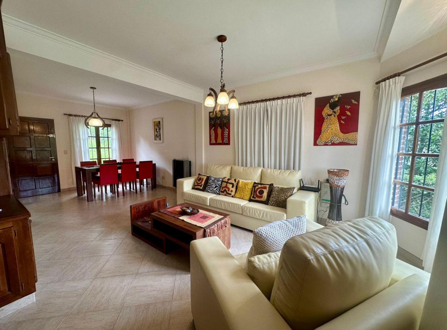 Foto de VENTA VILLA GESELL, imagen 2