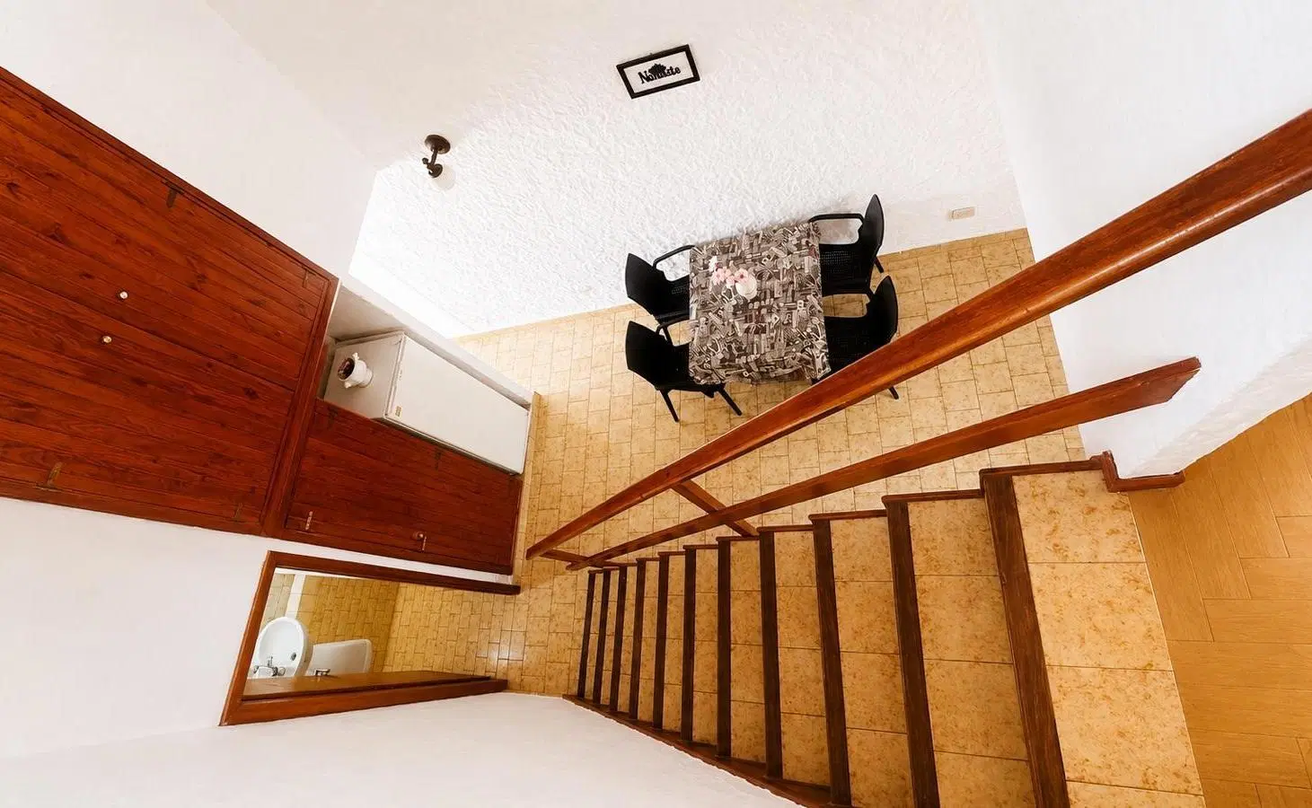 Departamento Venta Villa Gesell 5