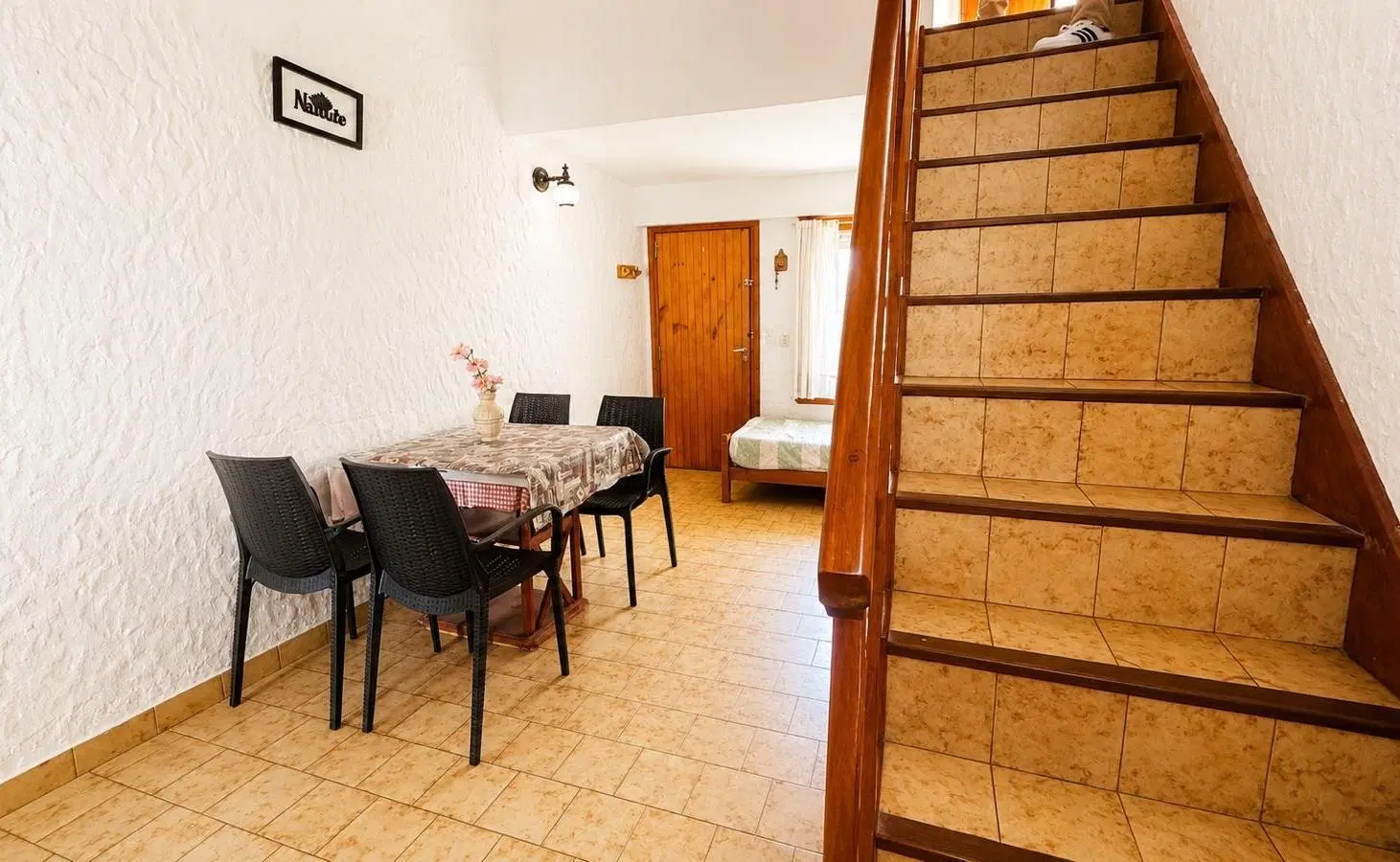 Departamento Venta Villa Gesell 3