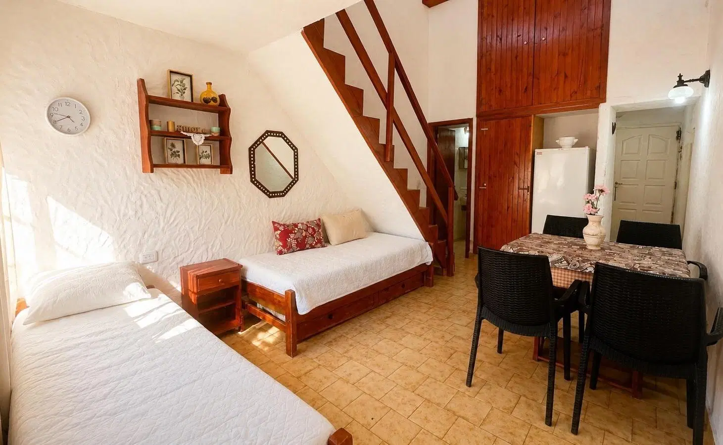 Departamento Venta Villa Gesell 2