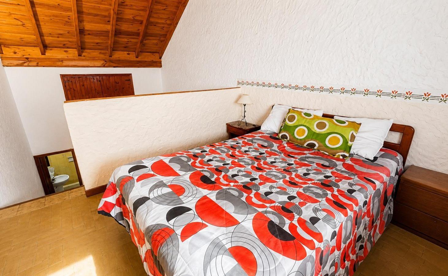 Departamento Venta Villa Gesell