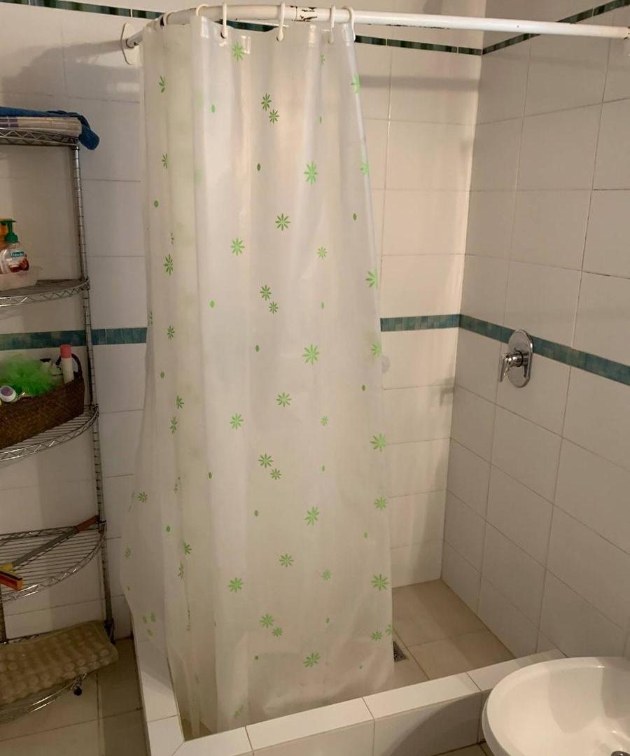 Foto de Casa a la venta en villa gesell, imagen 1