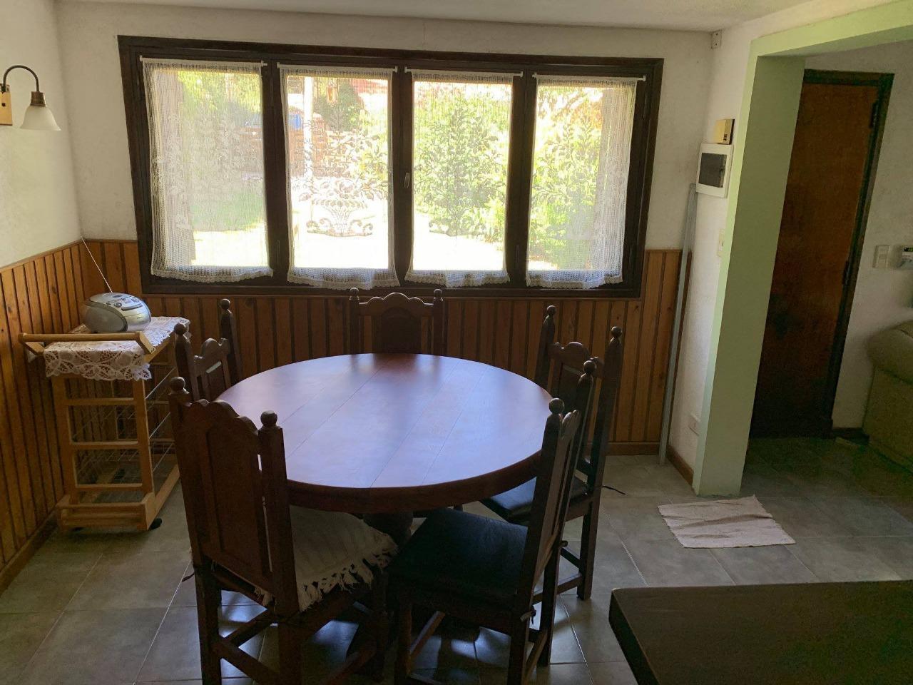 Foto de Casa a la venta en villa gesell, imagen 5