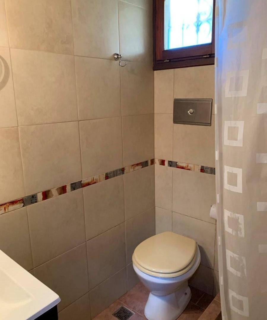 Foto de Casa a la venta en villa gesell, imagen 3