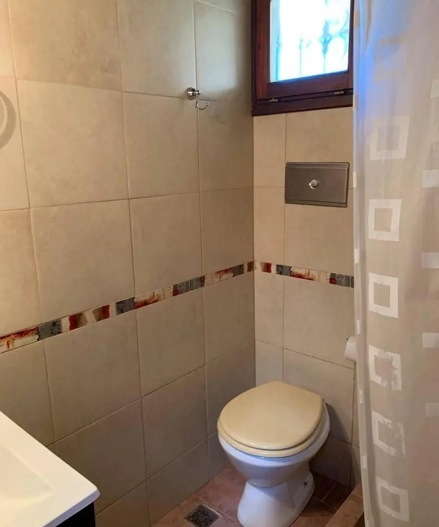 Casa a la venta en villa gesell 3