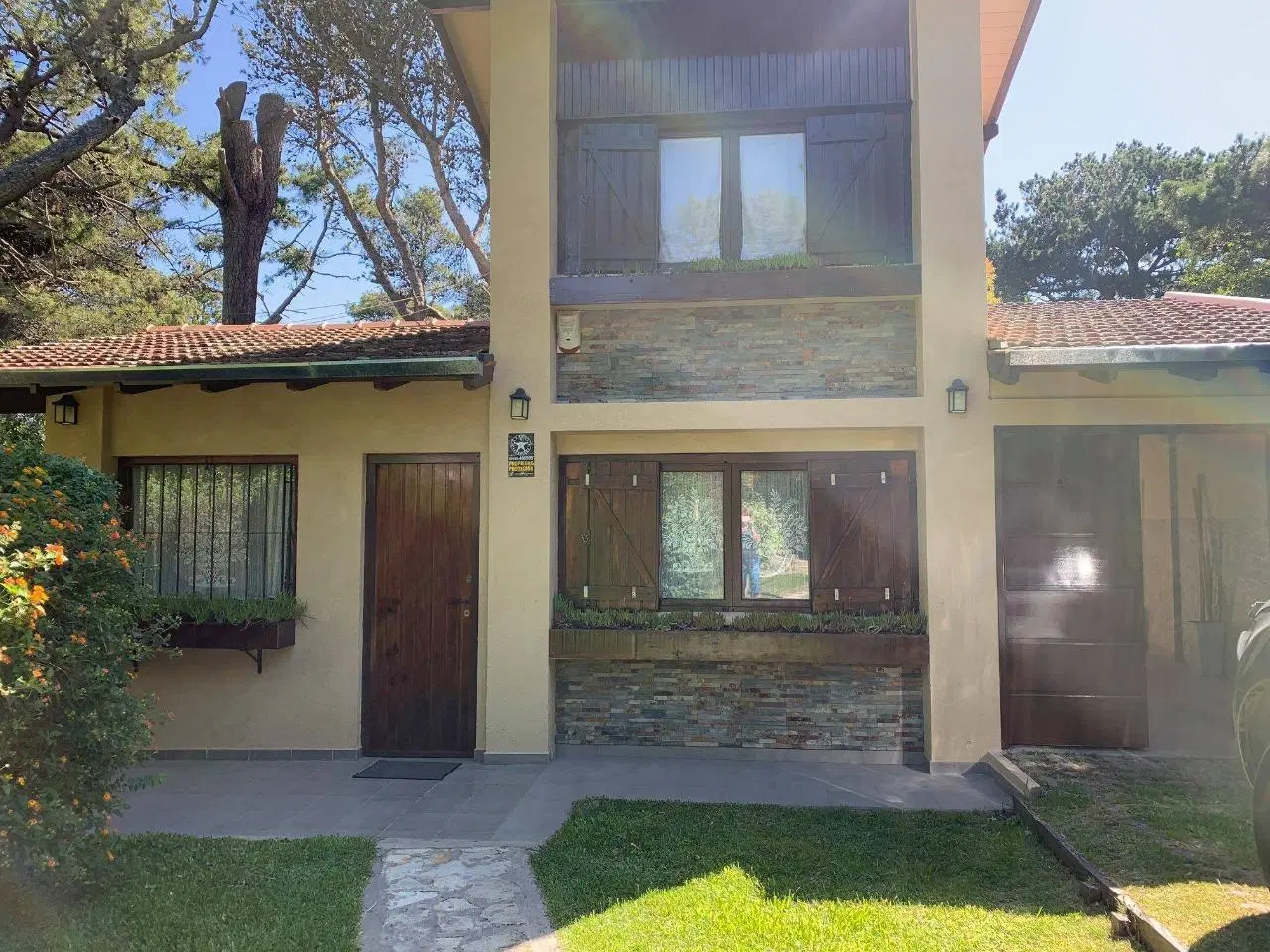 Casa a la venta en villa gesell 2