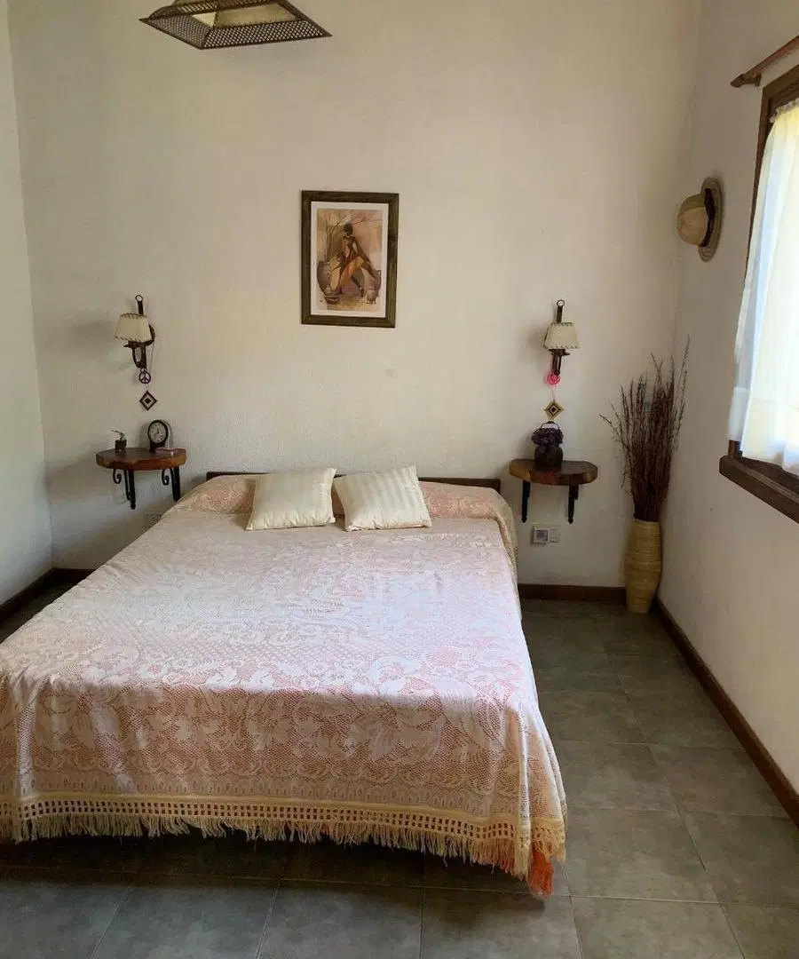 Casa a la venta en villa gesell 4
