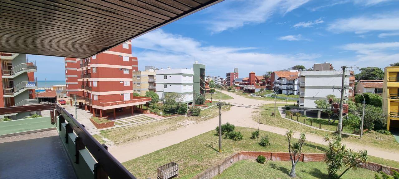 Foto de Departamento Con Vista Al Mar Zona Sur, imagen 4