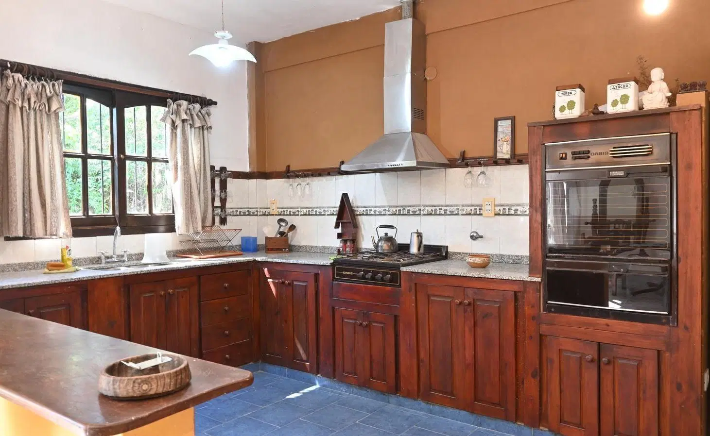 Casa  EN VENTA 5