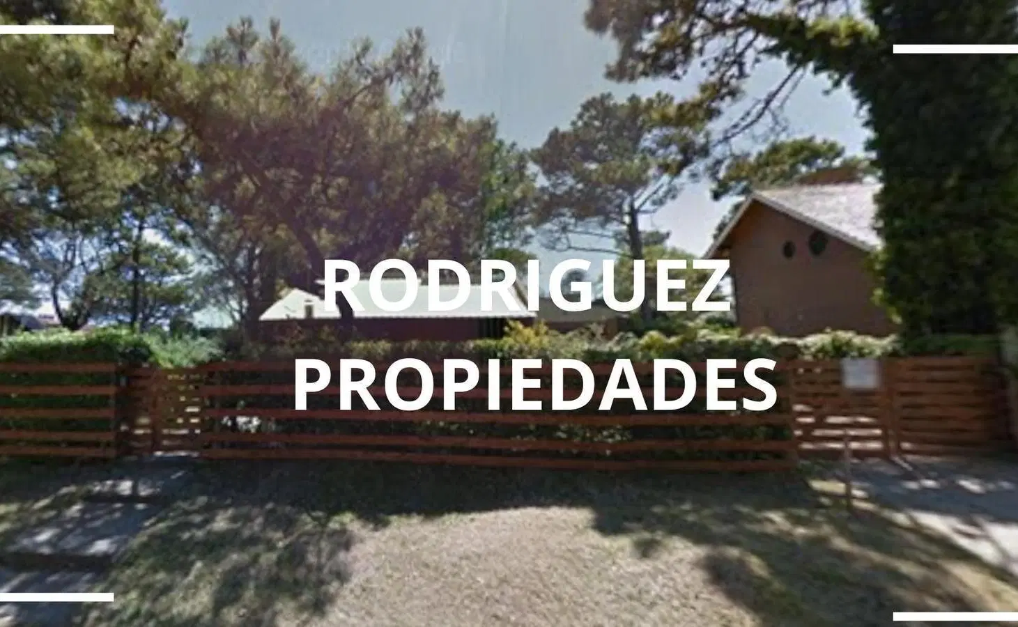 Casa  EN VENTA 3