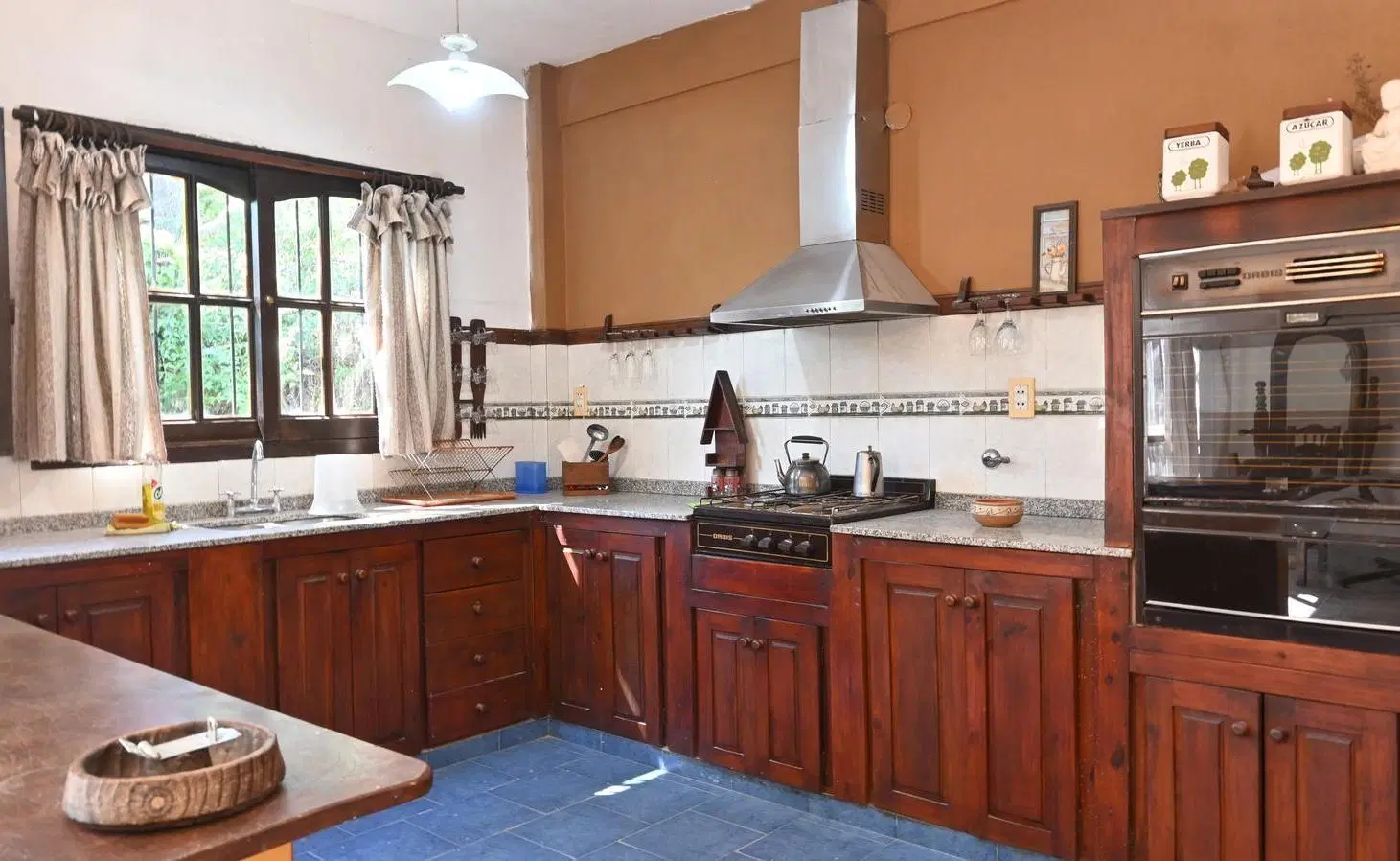 Casa  EN VENTA 4