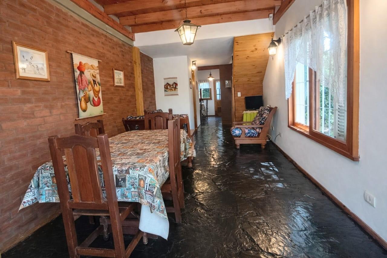 Foto de DUPLEX EN VENTA VILLA GESELL, imagen 3