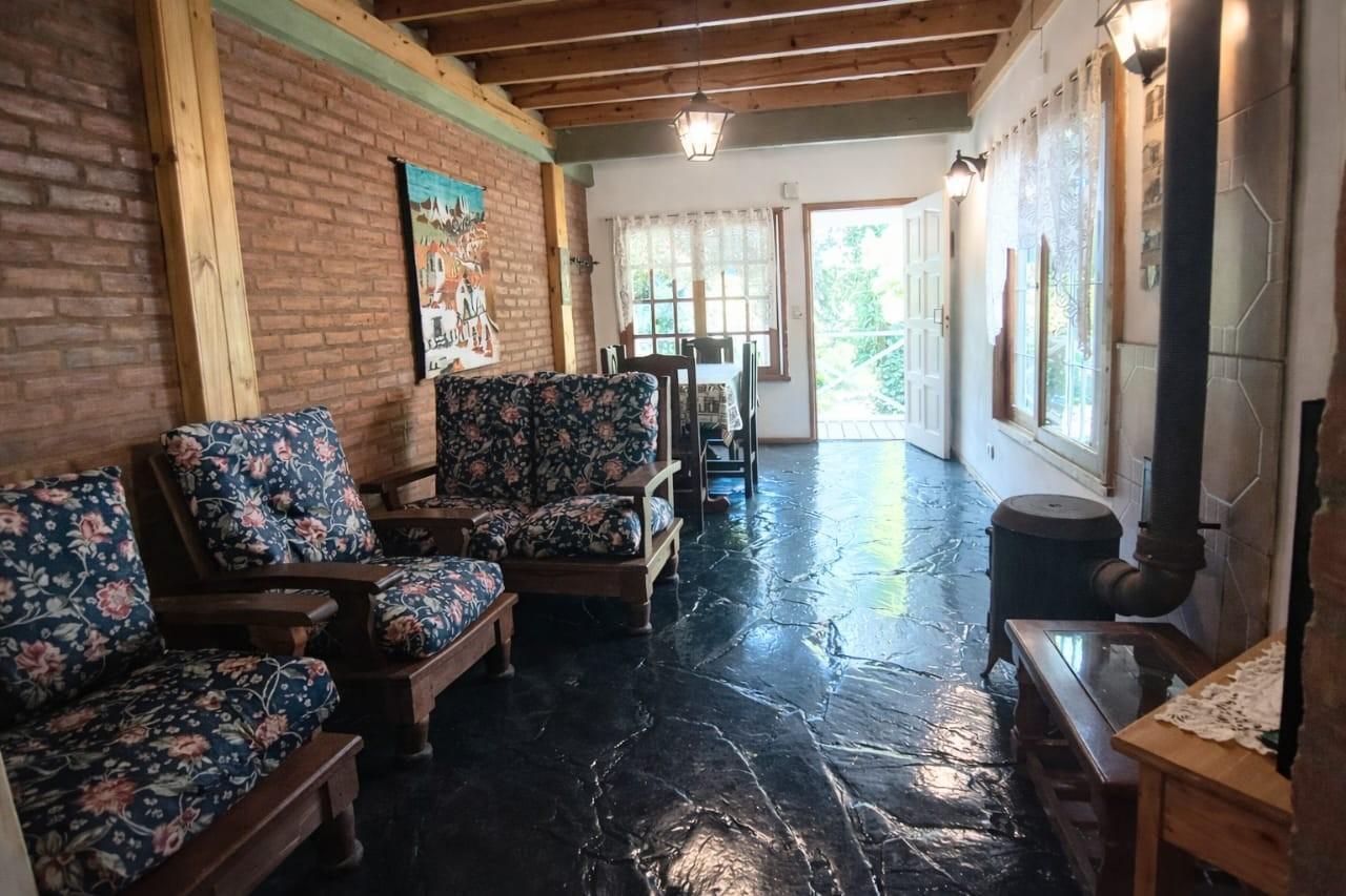 Foto de DUPLEX EN VENTA VILLA GESELL, imagen 2