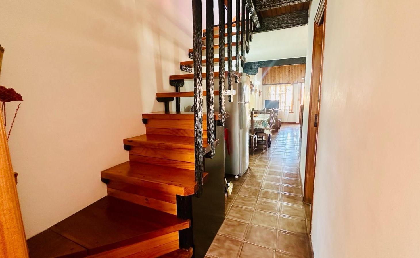DEPARTAMENTO EN VENTA VILLA  GESELL