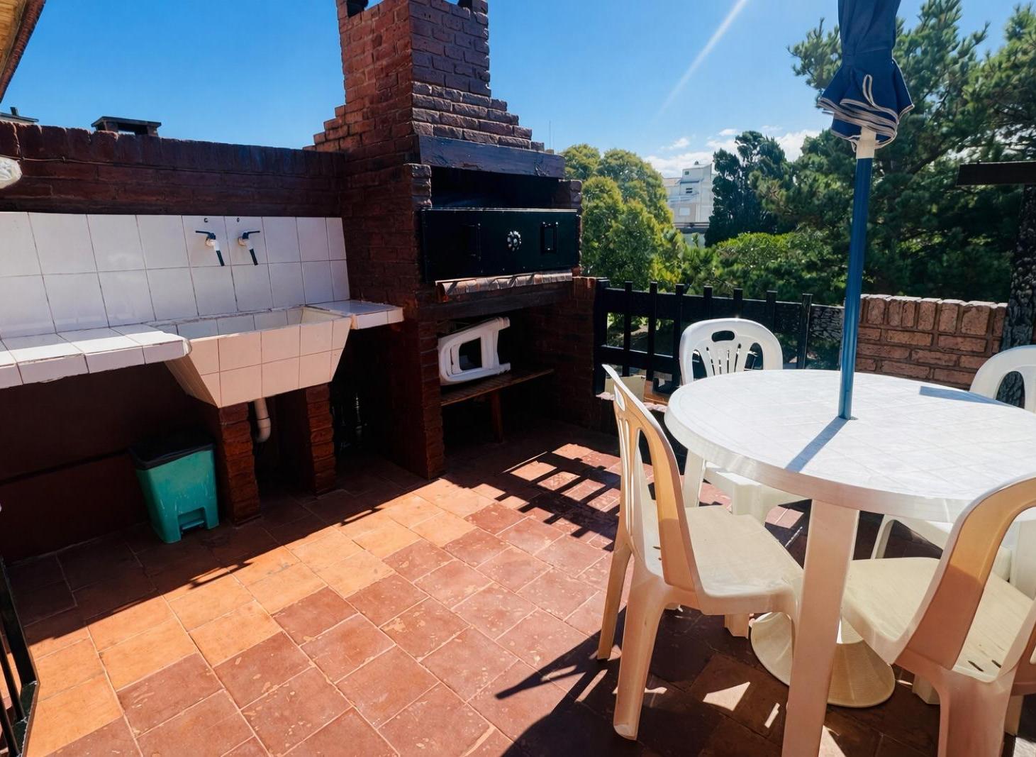 Foto de DEPARTAMENTO EN VENTA VILLA GESELL, imagen 3