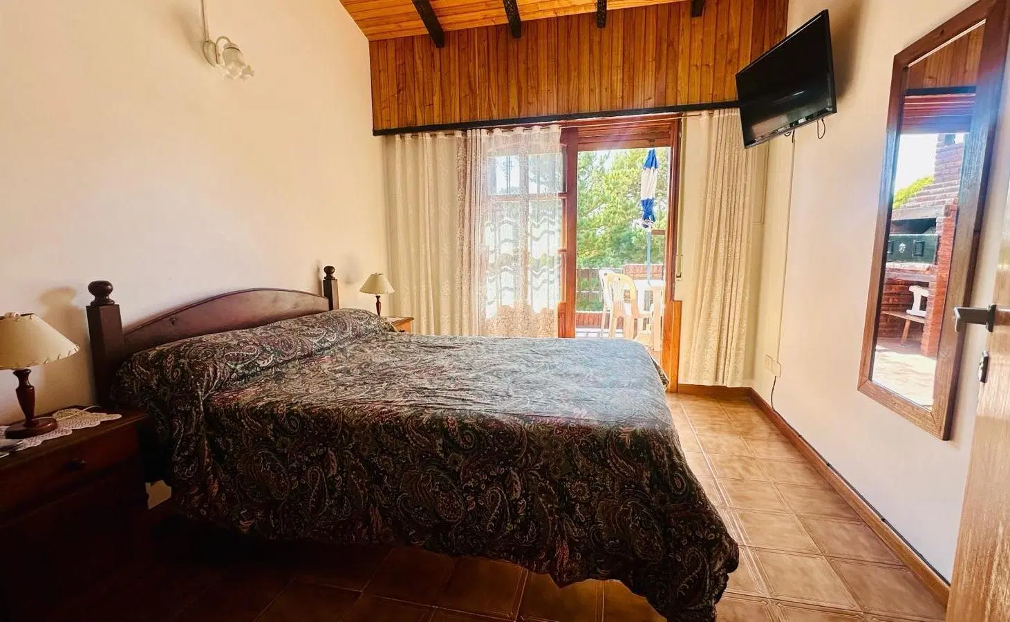 DEPARTAMENTO EN VENTA VILLA GESELL 2