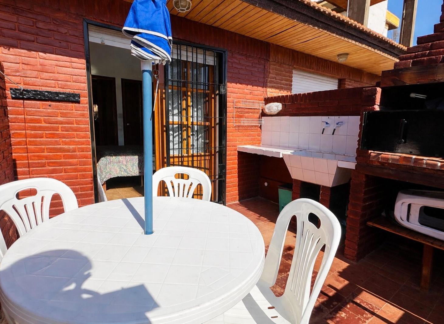 Foto de DEPARTAMENTO EN VENTA VILLA GESELL, imagen 5