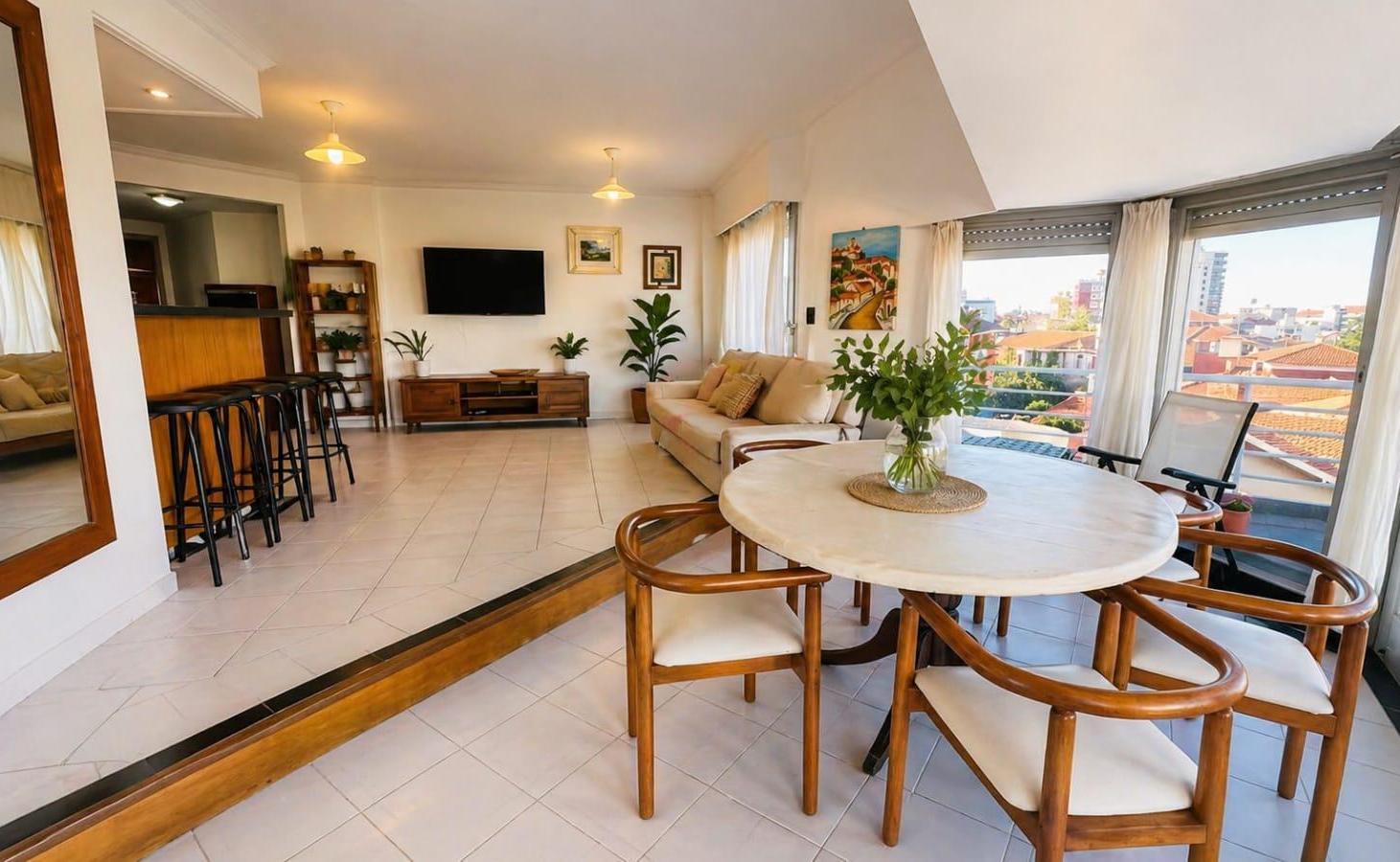 Foto de Departamento en venta Villa Gesell, imagen 2