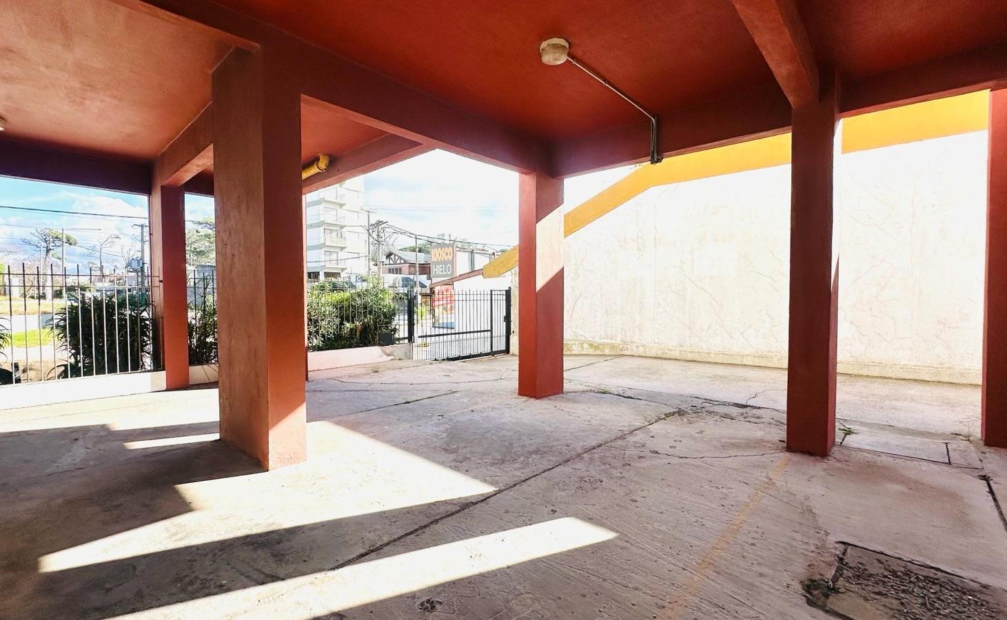 Departamento - Villa Gesell