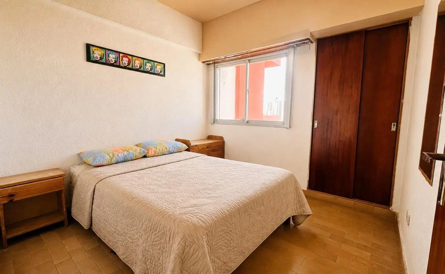 Departamento - Villa Gesell 4