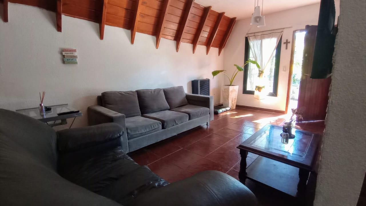Foto de CASA EN VENTA VILLA GESELL, imagen 3
