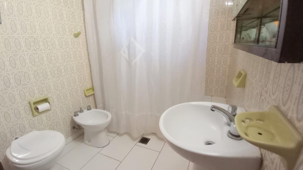 Foto de CASA EN VENTA VILLA GESELL, imagen 5