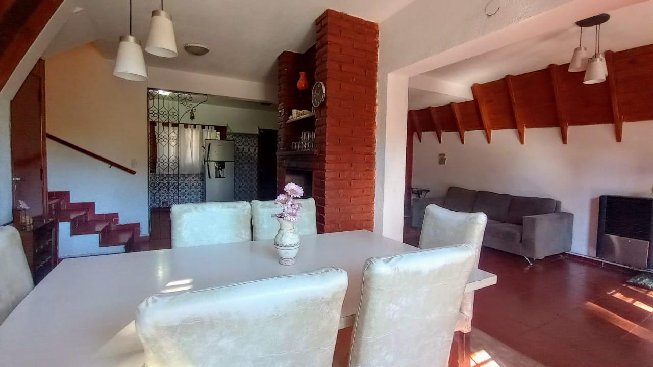 Foto de CASA EN VENTA VILLA GESELL, imagen 4