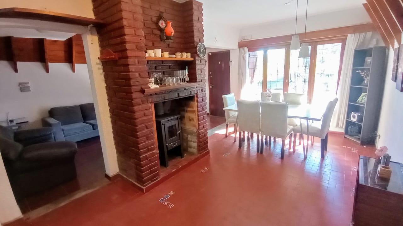 Foto de CASA EN VENTA VILLA GESELL, imagen 2