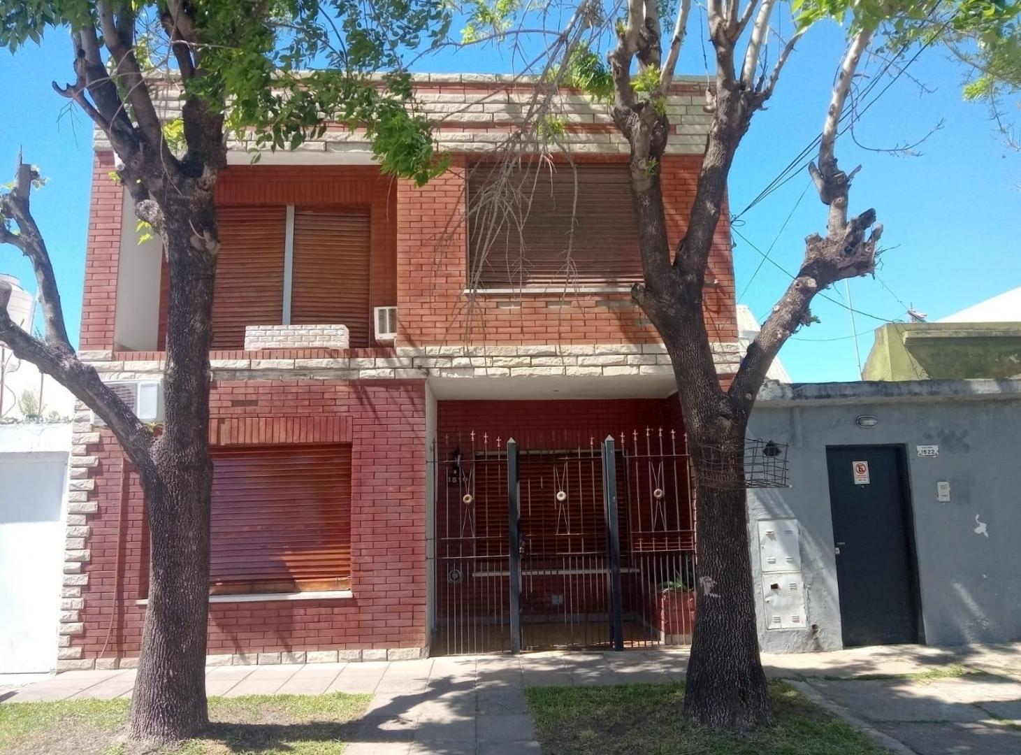 Foto de PH en Zarate, imagen 2