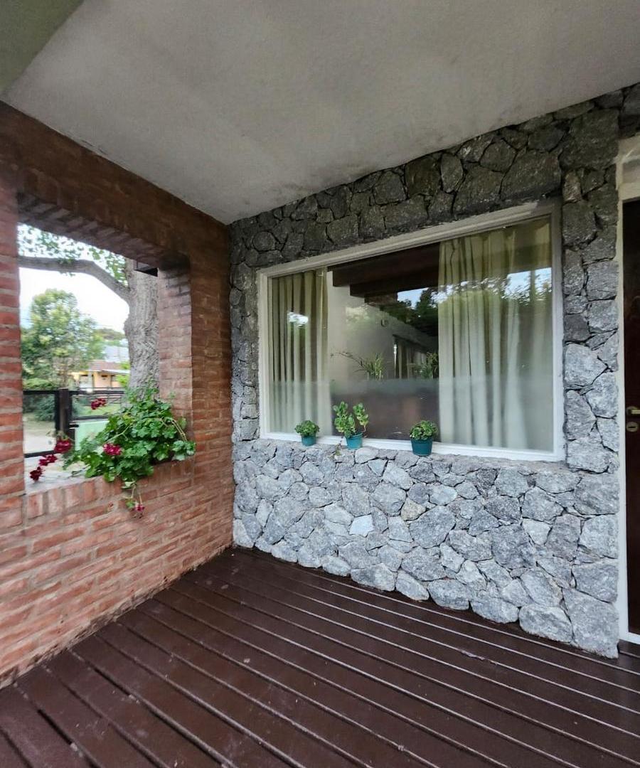 Foto de PH en Venta Villa Gesell, imagen 2