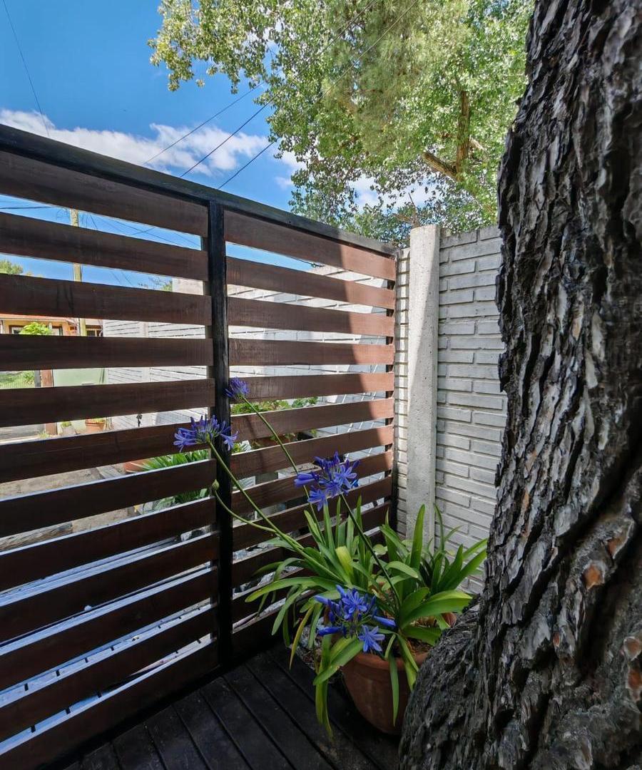 Foto de PH en Venta Villa Gesell, imagen 5