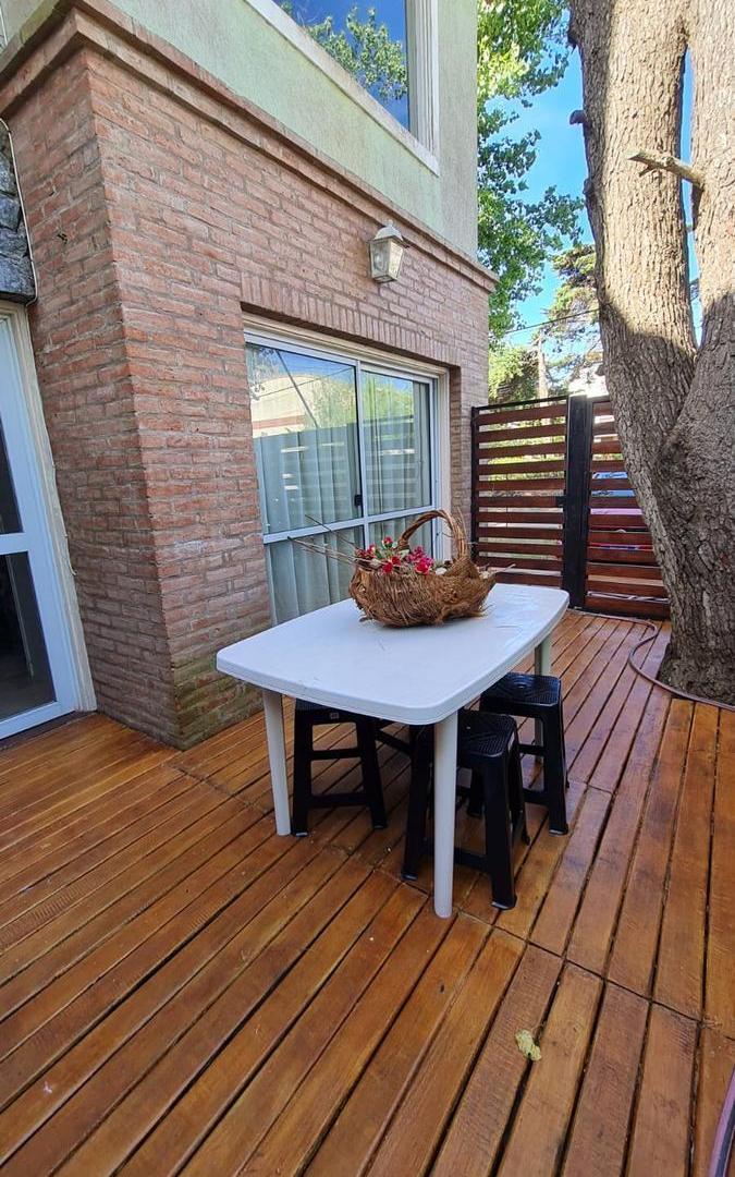 Foto de PH en Venta Villa Gesell, imagen 3