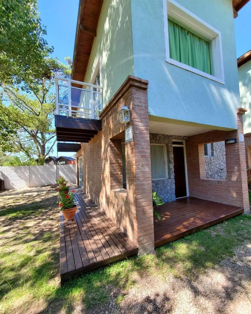 PH en Venta Villa Gesell 1