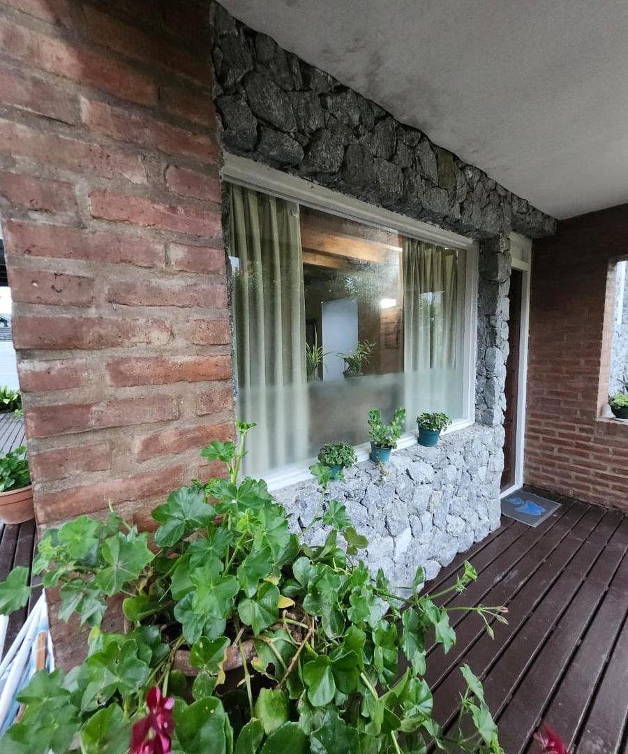 Foto de PH en Venta Villa Gesell, imagen 4