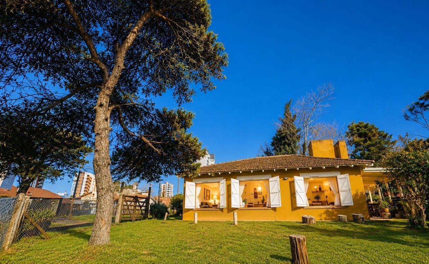 CASA EN VENTA VILLA GESELL
