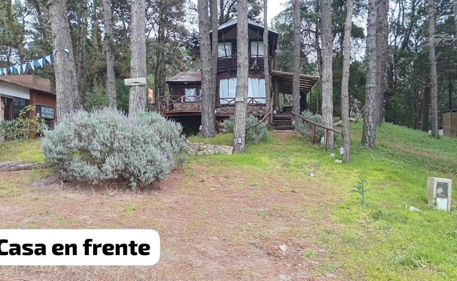 Foto de Lote en Mar Azul, imagen 3