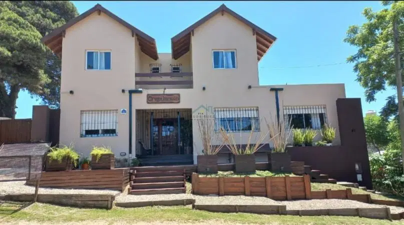 HOSTEL EN VENTA VILLA GESELL 1
