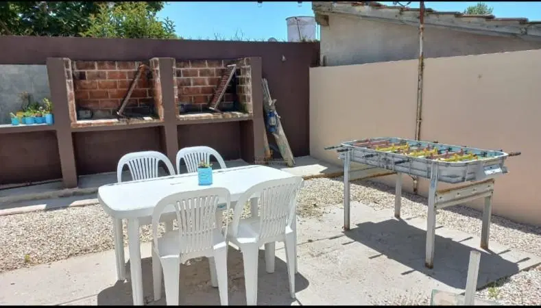 HOSTEL EN VENTA VILLA GESELL 8