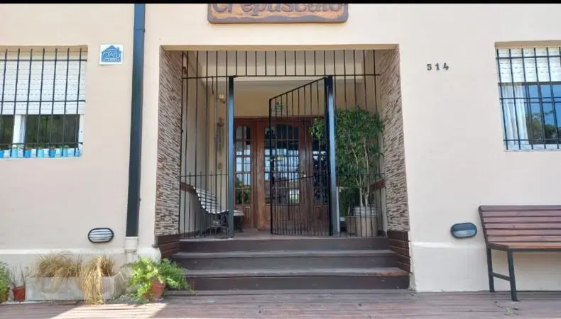 HOSTEL EN VENTA VILLA GESELL 2