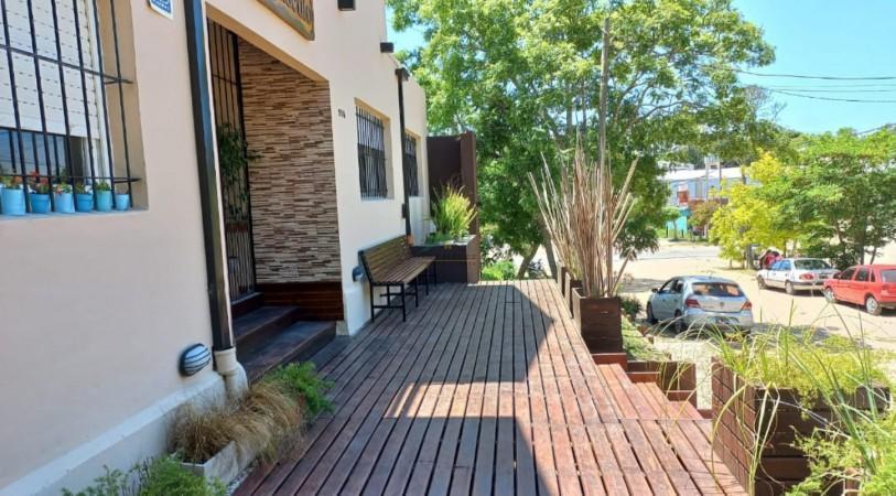 Foto de HOSTEL EN VENTA VILLA GESELL, imagen 4
