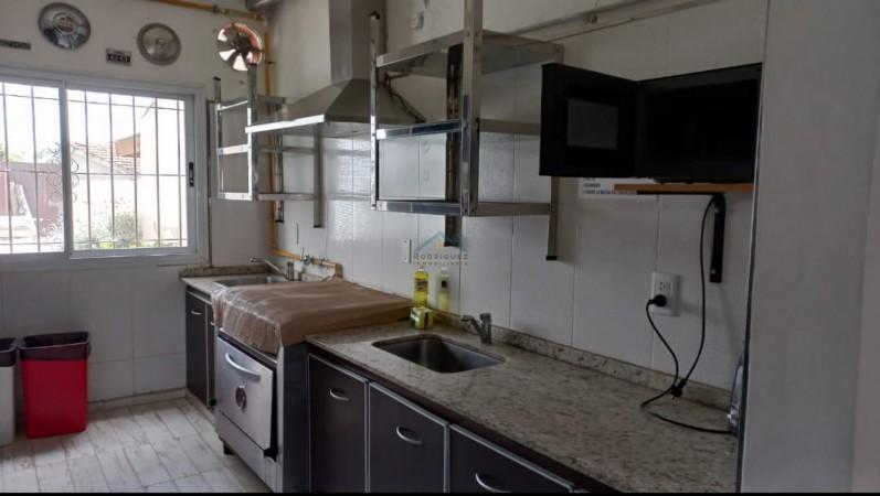Foto de HOSTEL EN VENTA VILLA GESELL, imagen 5