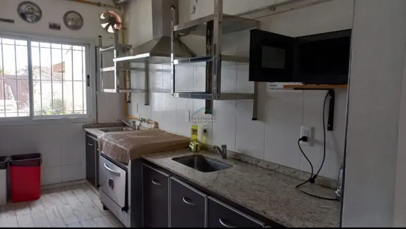 HOSTEL EN VENTA VILLA GESELL 5