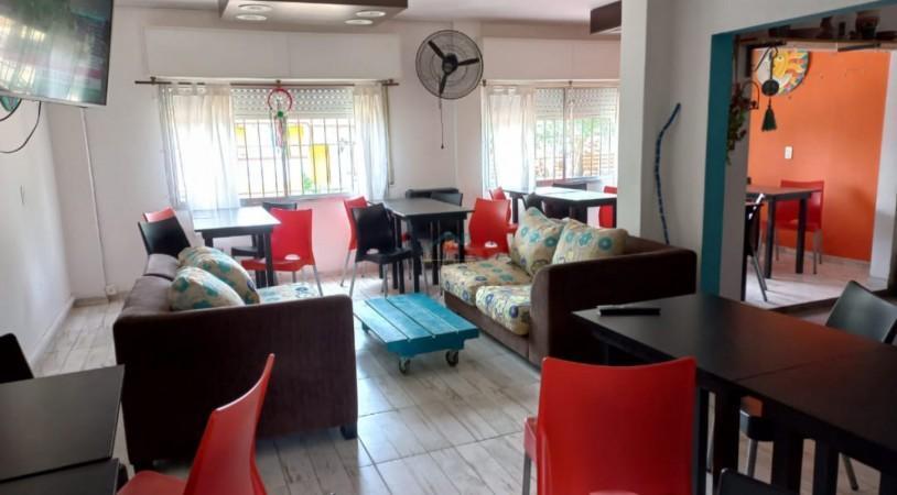 Foto de HOSTEL EN VENTA VILLA GESELL, imagen 3