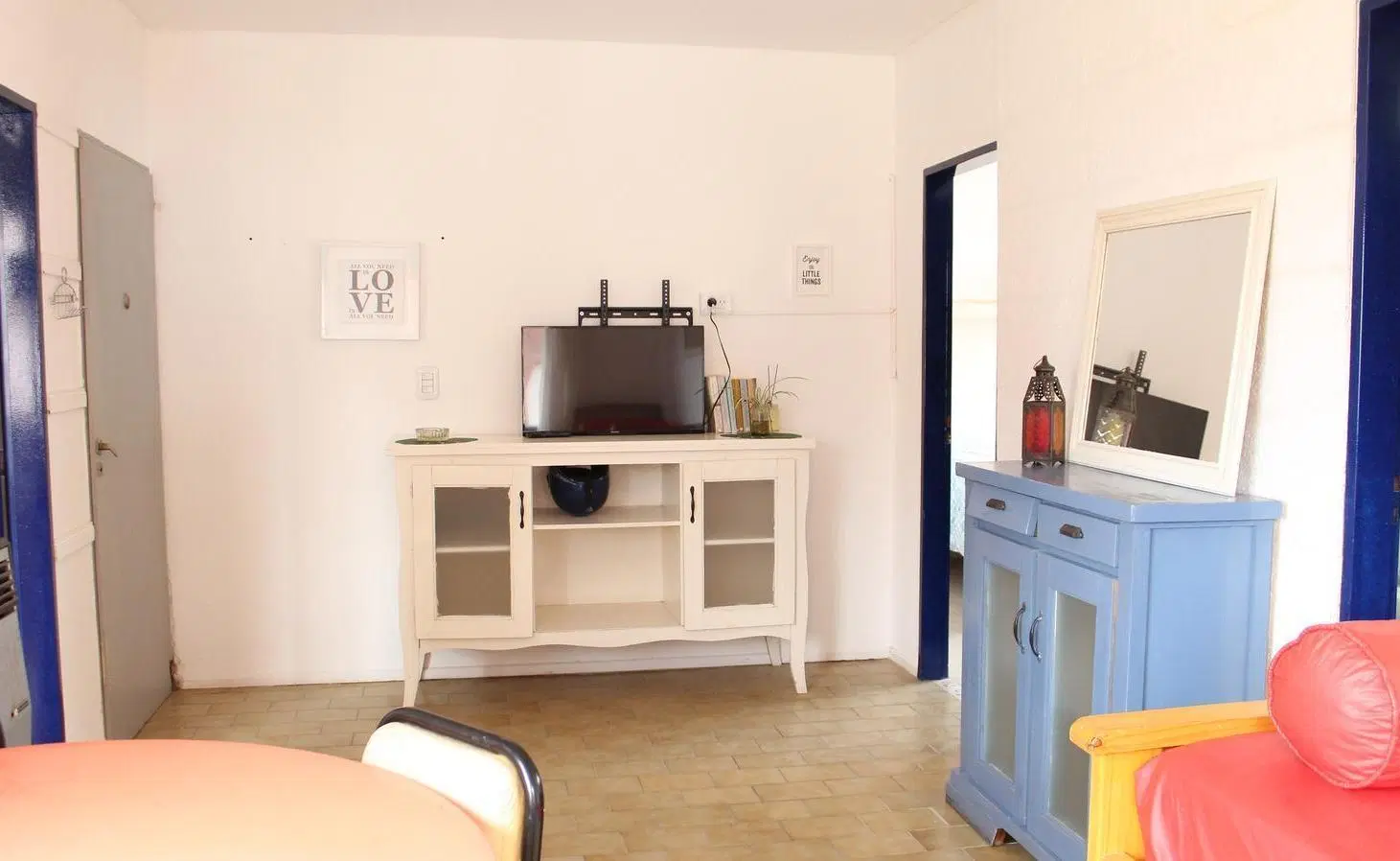 DEPARTAMENTO EN VENTA SOBRE LA PLAYA VILLA GESELL 4