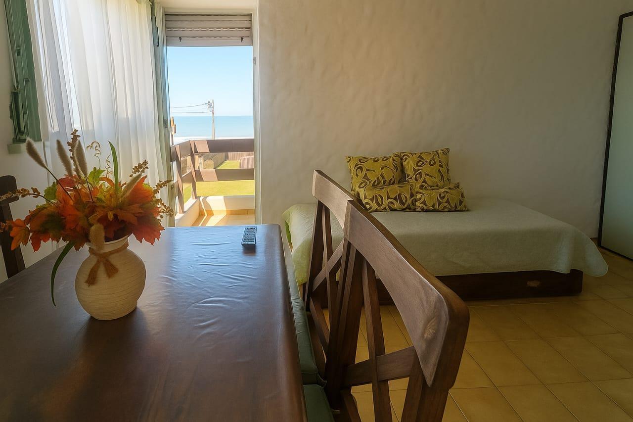 Foto de Departamento frente al mar, imagen 1