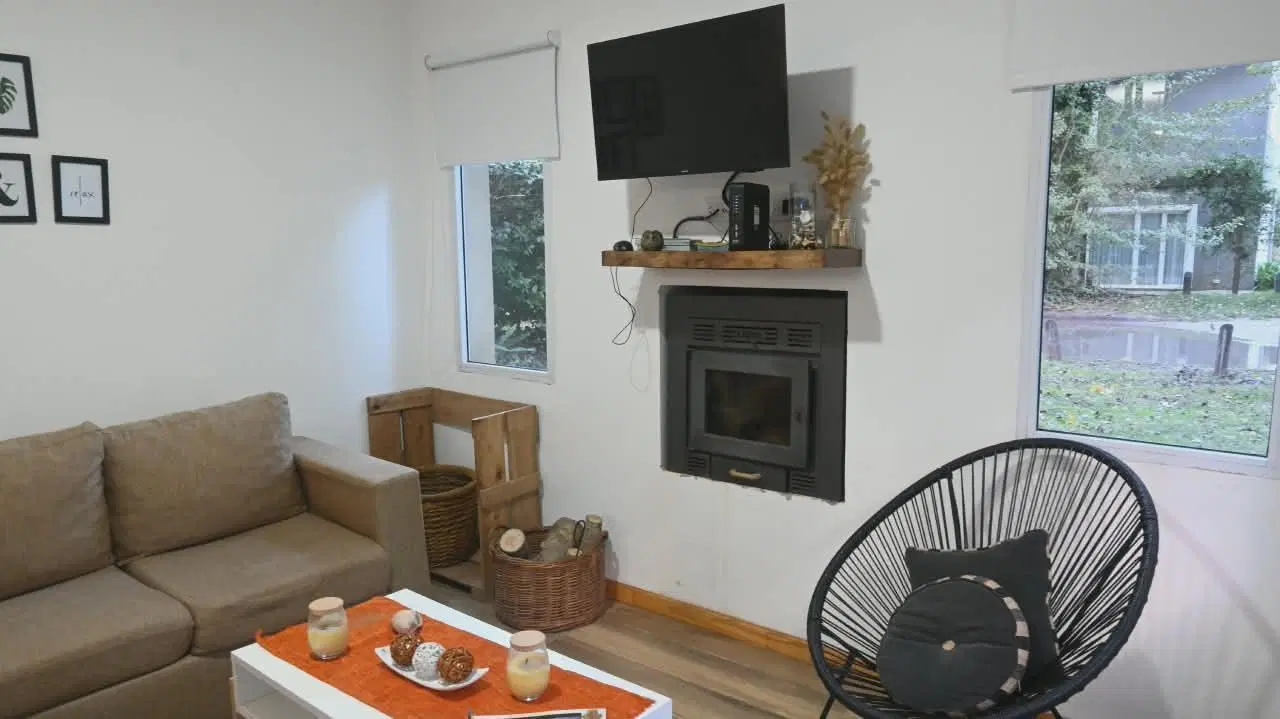 CASA EN VENTA EN  MAR AZUL 3