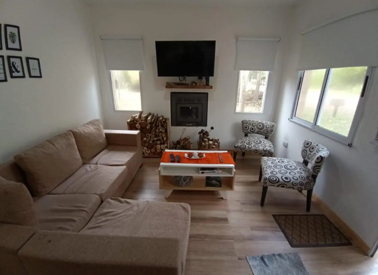 CASA EN VENTA EN  MAR AZUL 2
