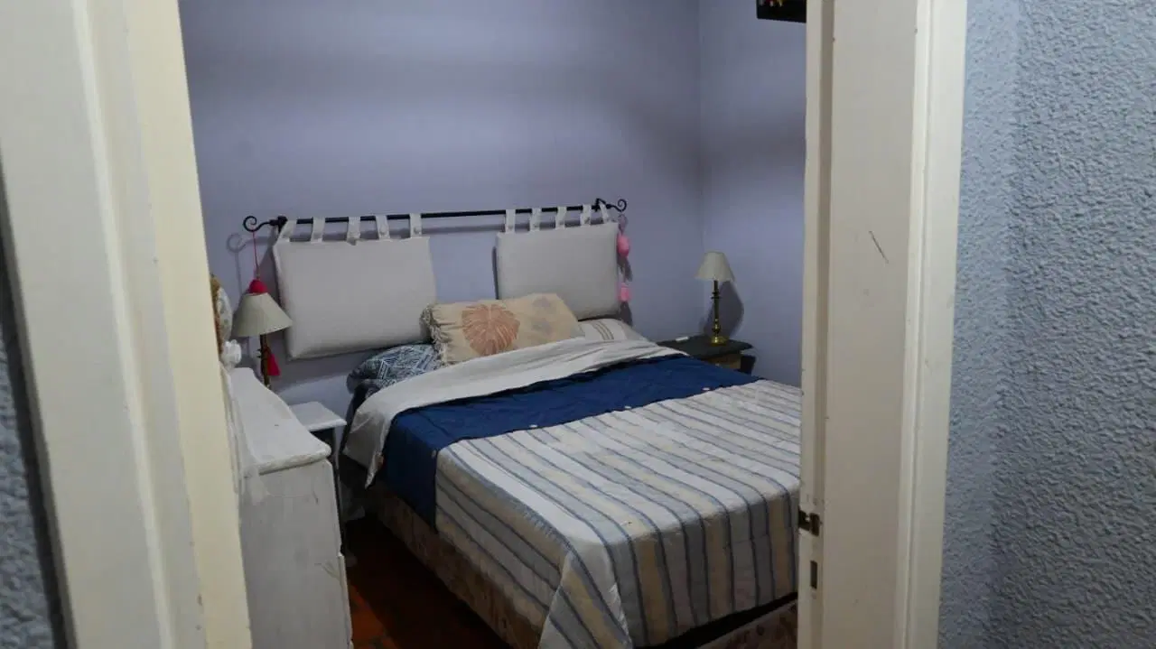 PH EN VENTA BARRIO NORTE VILLA GESELL 2