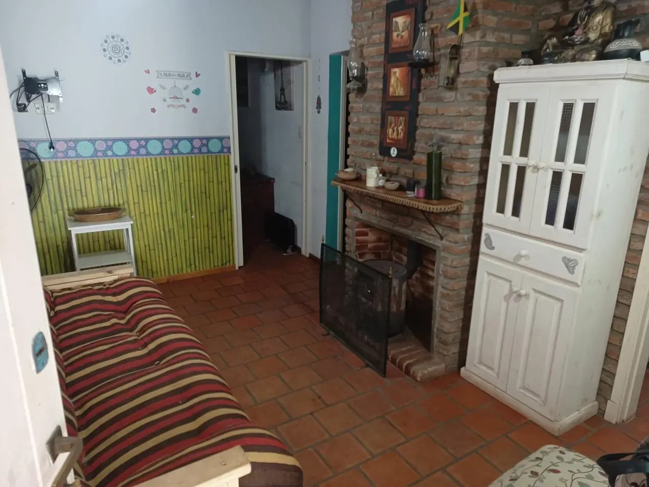 PH EN VENTA BARRIO NORTE VILLA GESELL 8