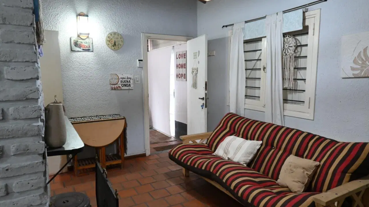 PH EN VENTA BARRIO NORTE VILLA GESELL 4